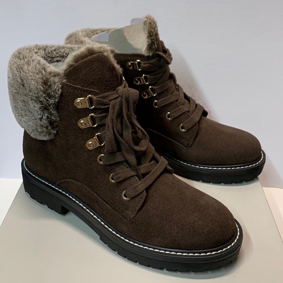 Bundle up! 🌼 Make offer! - Picture 13 of 16